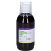 Normase® 66,7% Sciroppo 200 ml