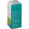 Teva Lattulosio Teva 670 Mg/ml Soluzione Orale 200 ml