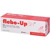 Flebo-Up SH® Gel 200 ml