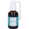 Luxfluires® Gola Spray 30 ml orale
