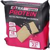 Performa Extra Protein Fette Quinoa 100 g Altro