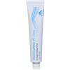 MICOXOLAMINA® 1% Crema 30 g