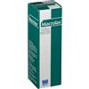 Macrolax® Soluzione Rettale 120 ml
