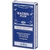 Deca Nausil Plus 30 pz Compresse