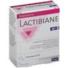 Lactibiane Iki 10 pz Bustina
