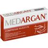 MEDARGAN® 30 pz Compresse rivestite con film