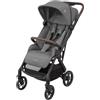 Maxi Cosi Passeggino Soho Maxi-Cosi Select Grey