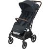 Maxi Cosi Passeggino Soho Maxi-Cosi Essential Graphite