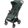 Maxi Cosi Passeggino Soho Maxi-Cosi Essential Green