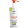 BioNike - Triderm Intimate Detergente rinfrescante / 250 ml