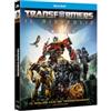 Paramount Transformers - Il risveglio (Blu-Ray Disc)