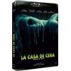 Resen La Casa De Cera (La maschera di cera) (Import Spain) (Blu-Ray Disc)