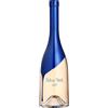 Château Minuty Cuvèe 281 Rosè 2022 Côtes de Provence AOC Chateau Minuty 0.75 l
