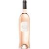 Domaines Ott By.Ott Rosé 2022 Cotes de Provence AOC Domaines Ott 0.75 l