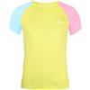 BV SPORT T-SHIRT AERIAL Running