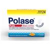 HALEON ITALY SRL POLASE Plus 24 Buste PROMO