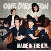 SYCO MUSIC Made in the A. M.