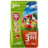 PROTECT GARDEN CONCIME GRANULARE 3 IN 1 4 Kg NPK 12-5-15 +14Ca(ossido) 12 SO4