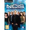 Ubisoft NCIS [AT PEGI] [Edizione: Germania]