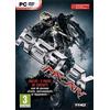 THQ MX Vs ATV : Reflex [Edizione: Francia]