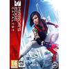 Electronic Arts Mirror's Edge Catalyst (PC DVD) - [Edizione: Regno Unito]