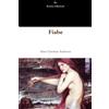 lulu.com Fiabe