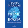 Solferino In nome di Ipazia