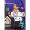 Star Comics Vinland saga (Vol. 10)