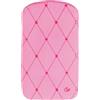 cellularline Cellular Line, Cleaning Sleeve compatibile per IPhone 4G