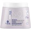 Alama No-Yellow Maschera antigiallo 500ml