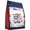 Prolabs Prime Whey Hydro Plus Cioccolato - Prolabs - Busta 2000 Gr