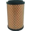 one by Camamoto cod 77126126 filtro aria/aspirazione per hypemotard 696 1100, Monster 11-15 800 Scrambler Classic 15-16 800 Ducati 426.1.019.1A rif. orig. Ducati 426.1.025.1A