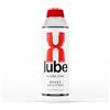X Lube X-Lube Lubrificanti (classic)