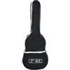 3rd Avenue Rocket AG44P1BG Borsa per Chitarra Acustica Dreadnought