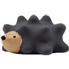UNITED PETS Gioco Cane Piero Riccio Marrone 1 PZ