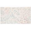 Indomex Tappeto Gradient 080 x 140 cm, multicolore