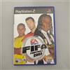 Electronic Arts FIFA Football 2003