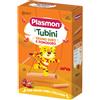 PLASMON (HEINZ ITALIA SpA) PLASMON Past.Tubini Pomod.