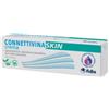 Fidia Farmaceutici Connettivina Skin Crema 50ml