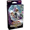 Konami Yu Gi Oh! TCG Seto Kaiba Structure Deck