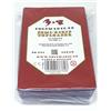 docsmagic.de 50 Semi-Rigid Toploader Standard Size