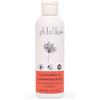 Phitofilos Shampoo Illuminante Rosso con Riflesso Henne Ecobio, 200ml