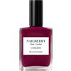 Nailberry Smalto per unghie ossigenato Nailberry L'Oxygene