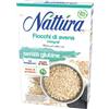 Compra Fiocchi d'avena bio Naturaplan, senza glutine (400g) a un prezzo  conveniente