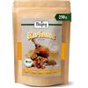 Biojoy Curcuma in polvere BIO (250 g), curcuma macinata (Curcuma longa)