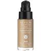 REVLON COLORSTAY FONDOTINTA COMBINATION/OILY 340 EARLY TAN SPF 15 30 ML.