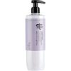 Faipa Seta E Lino Crema Nutriente Effetto Laminante 500ml