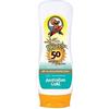 Australian Gold Crema Solare Bambini SPF 50 Alta Protezione 237 ml