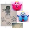 TRED Srl KIT PER AEROSOL FISIOJET JUNIOR