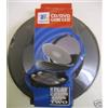 SEGA MEMORY Card/Gioco Custodia Per Playstation PS1 & PS2